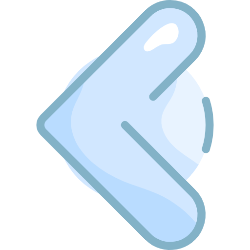 right-chevron