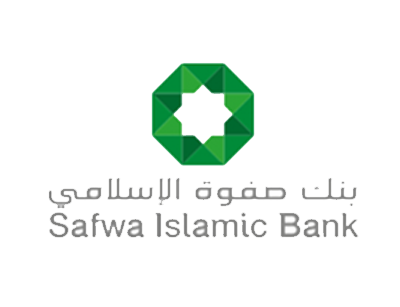 ~/Root_Storage/AR/EB_List_Page/safwa_islamic_bank.png