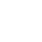 ~/Root_Storage/EN/EB_List_Page/software-application_1.png