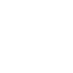 ~/Root_Storage/EN/EB_List_Page/warehouse_1.png